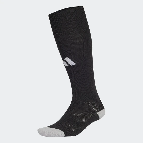 Adidas Milano 23 Sock Spor Çorap HT6538 ürün görseli 1