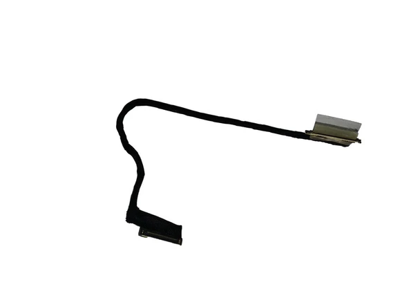 Toshiba R630-105 Series Lcd Flex Kablo ürün görseli 1