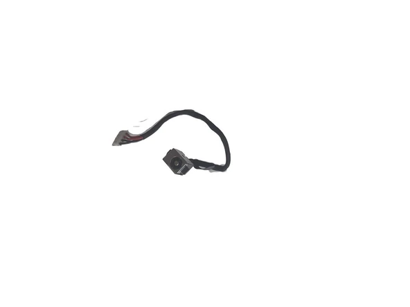 CASPER NIRVANA CN.VGU2840A POWER DC JACK SOKET KABLOLU ürün görseli 1
