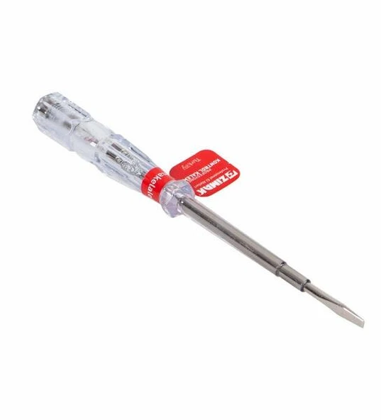 Zimak Kontrol Kalemi Düz Standlı ZMK-1179 1792 ürün görseli 1