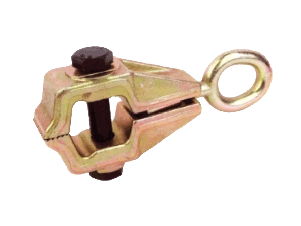 NT Tools NT3470 Ağır Tip Kutu Çene Kavrama ürün görseli 1