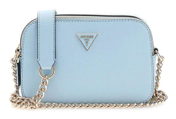 Guess HWZG9672140 Noelle II Crossbody Kadın Çapraz Çanta ürün görseli 1