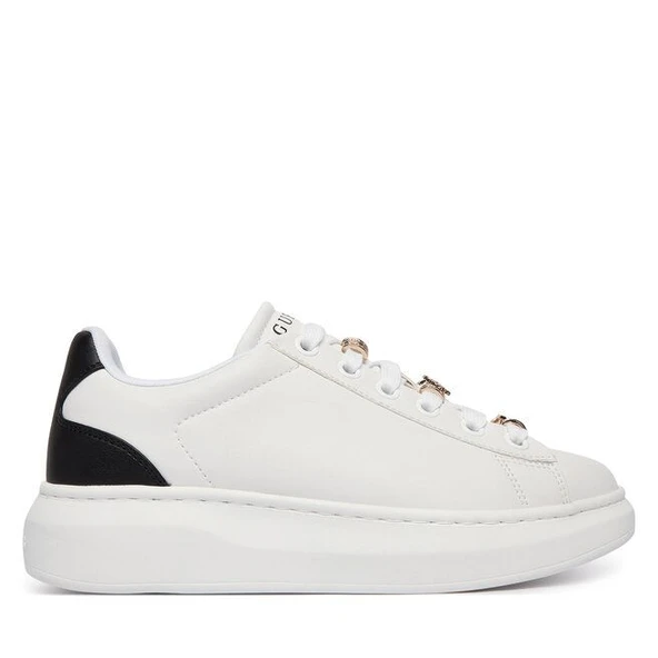 Guess FLJFIOELE12 Fionia Kadın Günlük Ayakkabı ürün görseli 1