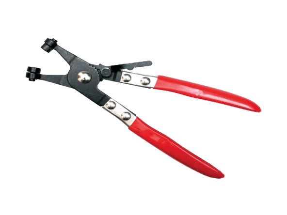 Nt Tools Nthn7010 Hortum Kelepçe Pensi Sıkıştırma Pensesi 22 C ürün görseli 1