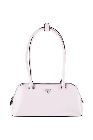 Guess HWNY9723080 Arnela II Kadın Omuz Çantası ürün görseli 1