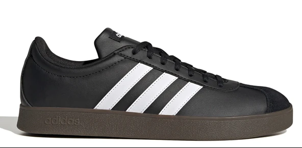 Adidas VL Court Base Unisex Spor Ayakkabı ürün görseli 1