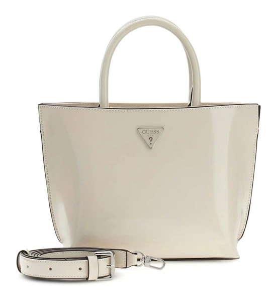 Guess HWNY9723750 Arnela II Kadın El Çantası ürün görseli 1