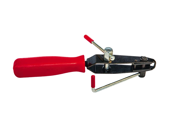NT Tools Aks Körük Kelepçe Pensesi – NTA2090 ürün görseli 1