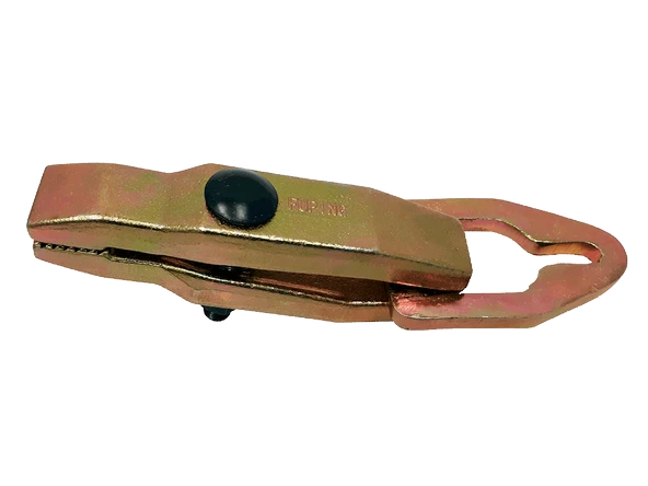 NT Tools NT3469 Uzun Çene Kavrama ürün görseli 1