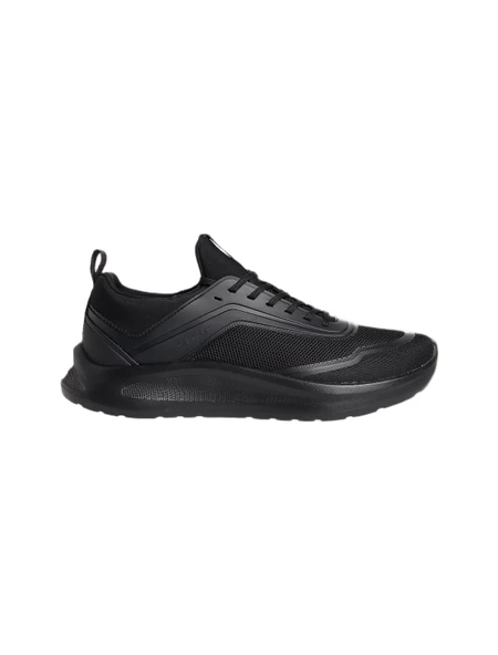 Calvin Klein HM0HM02164 Light Eva Run Lace Sock Mm Erkek Günlük Ayakkabı ürün görseli 1