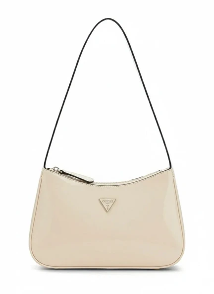 Guess HWNY9723170 Arnela II Top Zip Kadın Omuz Çantası ürün görseli 1