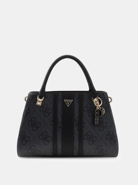 Guess HWSS9672070 Noelle II Luxury Sat Kadın El Çantası ürün görseli 1