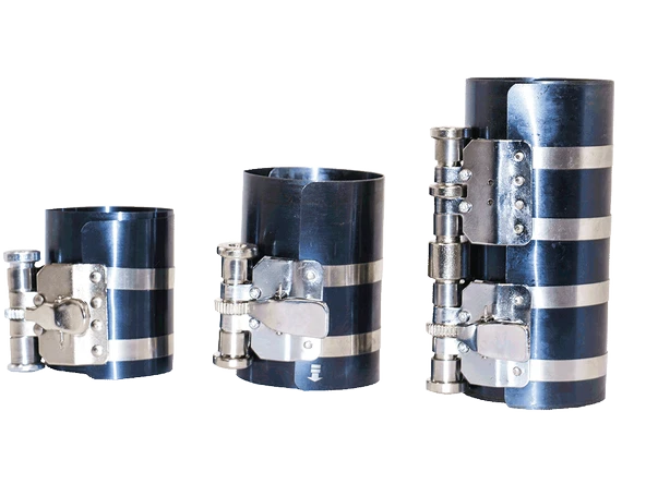 NT Tools Segman Çemberi – 53×125×76 – NTA10513 ürün görseli 1