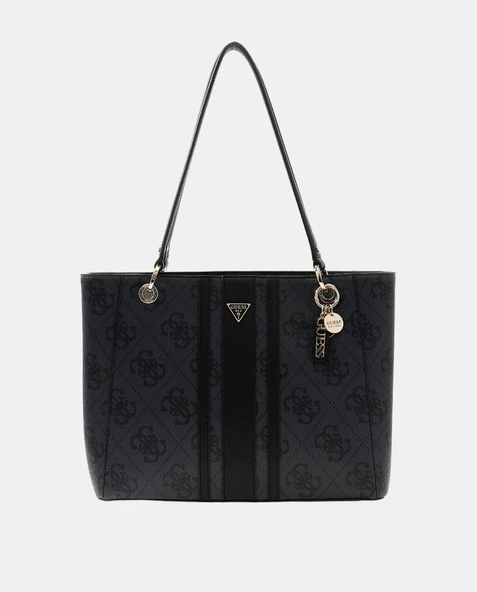 Guess HWSS9672250 Noelle II Kadın Omuz Çantası ürün görseli 1