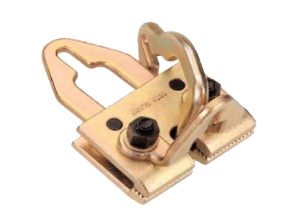 NT Tools NT3476 Çok Yönlü Çerçeve Kavrama ürün görseli 1