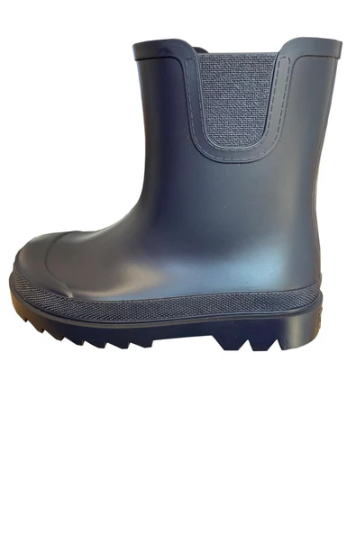 igora CC261-003 TOKIO ÇOCUK KIŞLIK BOT - Resim 2