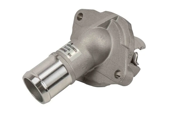 Opel Astra K  1.0 /1.4  Turbo Termostat Komple  Orjinal,12673413 ürün görseli 1