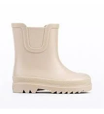 igora W10274-004 TOKIO ÇOCUK KIŞLIK BOT ürün görseli 1