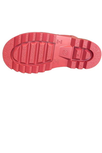 igora CC261-133 TOKIO ÇOCUK KIŞLIK BOT - Resim 2