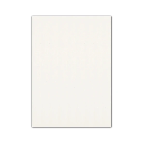 Çook Eva Yapışkanlı 50X70 Beyaz Renk ürün görseli 1