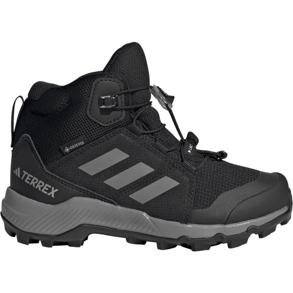 adidasa IF7522 TERREX MID GORE-TEX SU GEÇİRMEZ OUTDOOR AYAKKABI ürün görseli 1