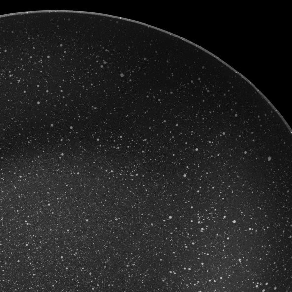 Berghoff Gem Gem Döküm Tencere 20 Cm. - Resim 4