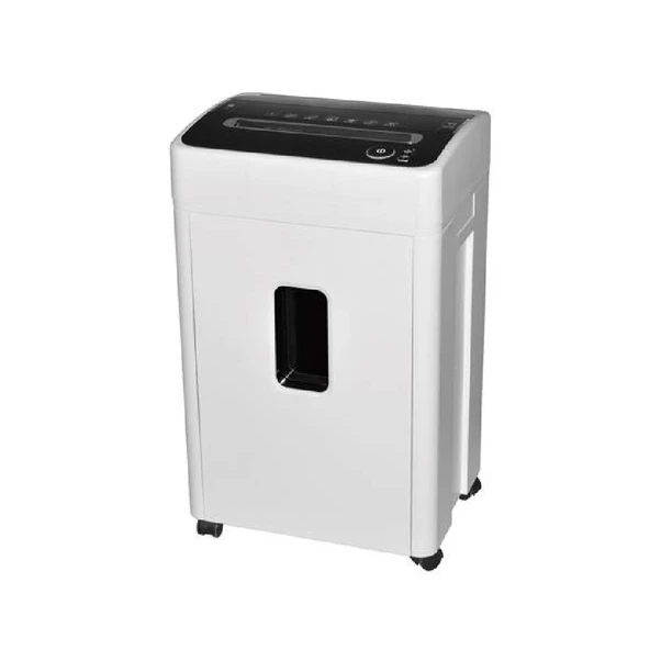 Mapishredder S40 Evrak İmha Makinesi ürün görseli 1
