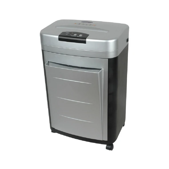 Mapishredder S35 Evrak İmha Makinesi ürün görseli 1