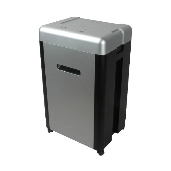 Mapishredder S45 Evrak İmha Makinesi ürün görseli 1