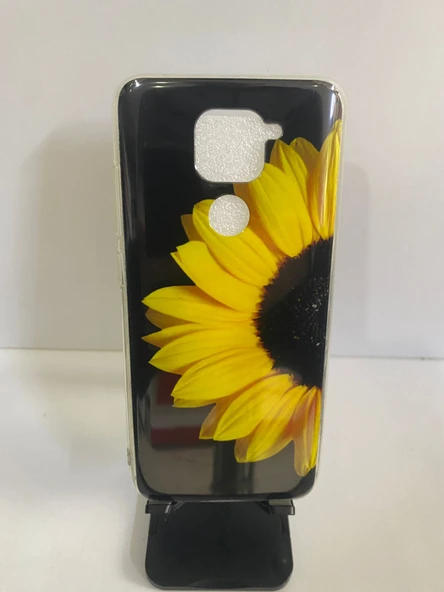 REDMİ NOT 9 DESENLİ KILIF ürün görseli 1