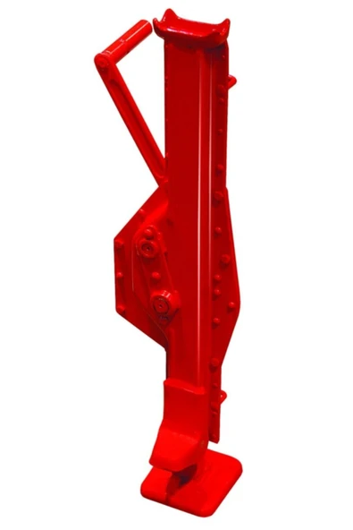 Bigred Bıgred Trj7310-10 Pehlivan Kriko 10 Ton ürün görseli 1