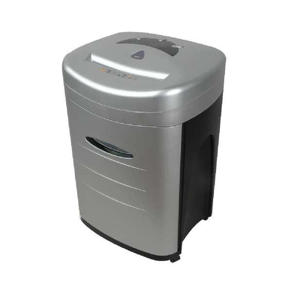 Mapishredder S55 Evrak İmha Makinesi ürün görseli 1