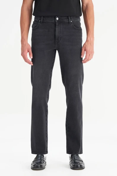 Texas Denim Pantolon Dark Eden Dark Eden 34 34 ürün görseli 1
