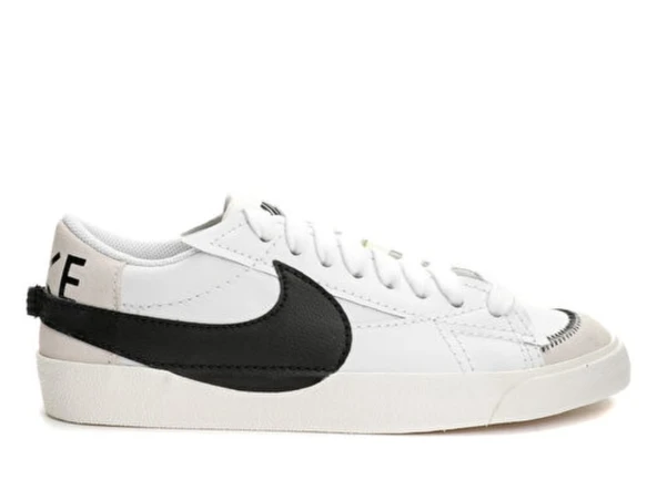 Blazer Mid 77 Jumbo - Resim 2