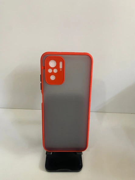 REDMİ NOT 4G UYUMLU KILIF ürün görseli 1