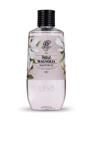 Rebul Magnolia Duş Jeli 500ml ürün görseli 1