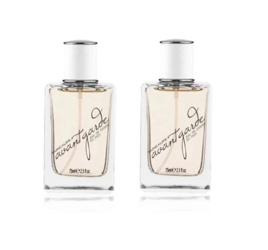 Huncalife Avantgarde Erkek Edt-75 ml (2'li Paket) ürün görseli 1