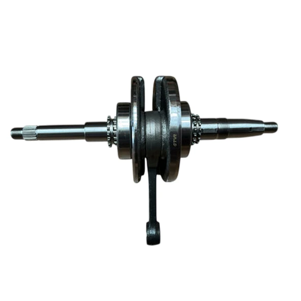 RKS NEW LIGHT 125 KRANK KOMPLE ürün görseli 1