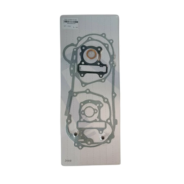 SPACY 110 CONTA TAKIMI OEM ürün görseli 1