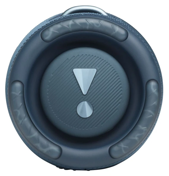 JBL Xtreme 3 Mavi JB.JBLXTREME3BLUEU, IP67, Bluetooth Hoparlör - Resim 3