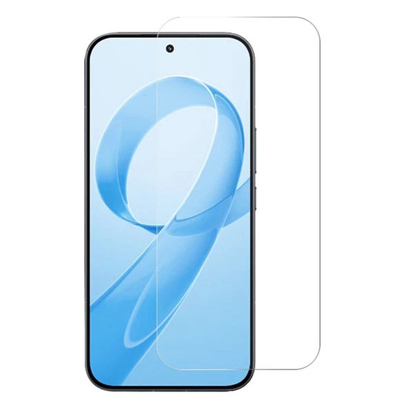 Bufalo Xiaomi Poco F8 Ultra FlexiGlass Nano Ekran Koruyucu ürün görseli 1