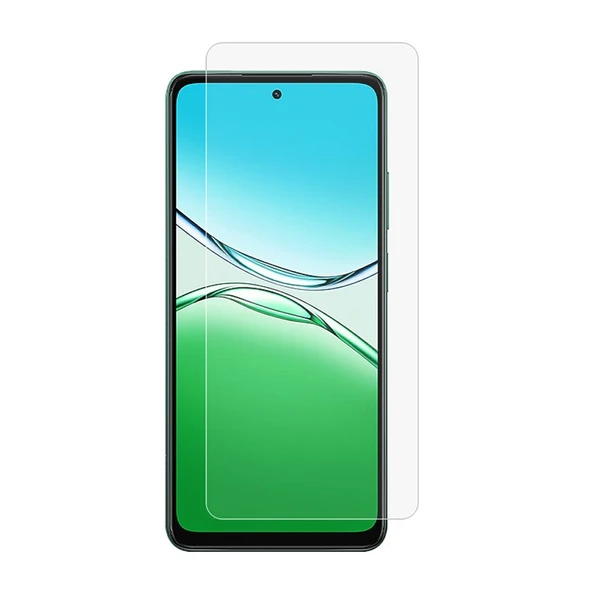 Bufalo Oppo A5 4G / 5G FlexiGlass Nano Ekran Koruyucu ürün görseli 1