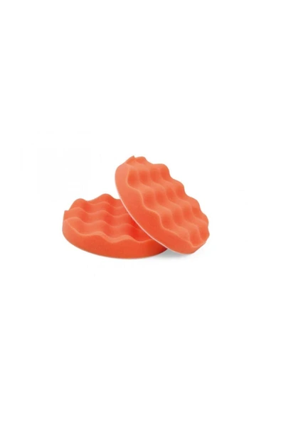 SGS Yumurta Pasta Süngeri 150 Mm (cırtlı) ürün görseli 1