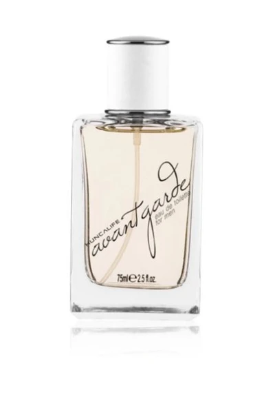 Huncalife Avantgarde Erkek Edt 75 ml ürün görseli 1