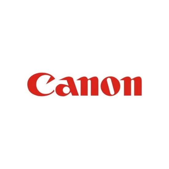 CANON 3858V752 COLORTRAC SMARTWORKS GÖRÜNTÜLEME TARAMA VE KOPYALAMA ürün görseli 1