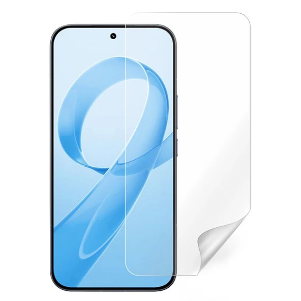 Bufalo Xiaomi Poco F8 Pro FlexiGlass Nano Ekran Koruyucu ürün görseli 1