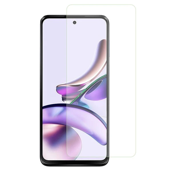 Bufalo Xiaomi Redmi K80 FlexiGlass Nano Ekran Koruyucu ürün görseli 1