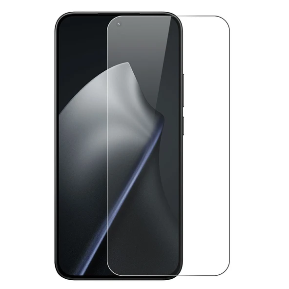 Bufalo Xiaomi 15T Pro FlexiGlass Nano Ekran Koruyucu ürün görseli 1