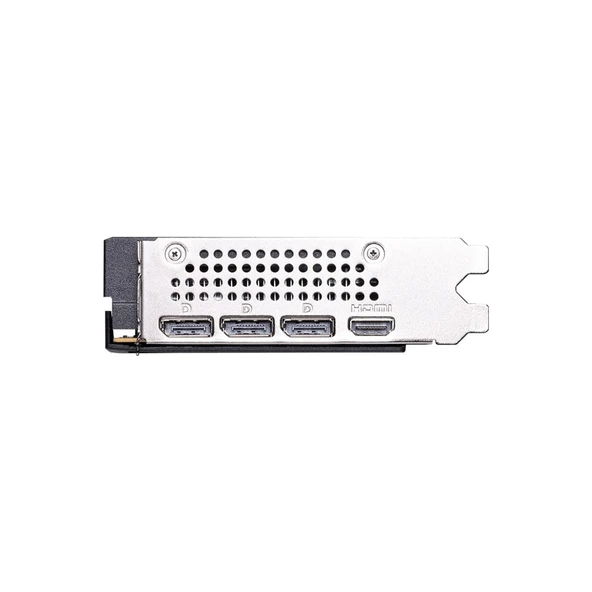 MSI VGA GEFORCE RTX 5060 8G SHADOW 2X OC MAX RTX5060 8GB GDDR7 128B DX12 PCIE 5.0 X16 (3XDP 1XHDMI) ürün görseli 1