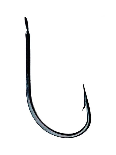 X-Sharp River 211Bl (496 Muadili) Kutu İğne No:1/0 ürün görseli 1